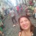 Zuleide Pereira Gomes (@zuleidepereir15) Twitter profile photo Zuleide Pereira Gomes (@zuleidepereir15) Twitter profile photo