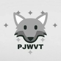 JEONGWOO VOTING TEAM (@parkjeongwoo_vt) 's Twitter Profile Photo JEONGWOO VOTING TEAM (@parkjeongwoo_vt) 's Twitter Profile Photo