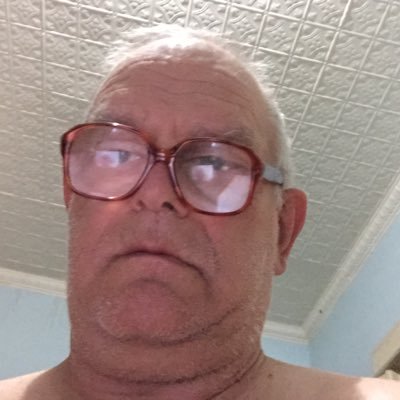 EichlerCharley's profile picture. 74 years young