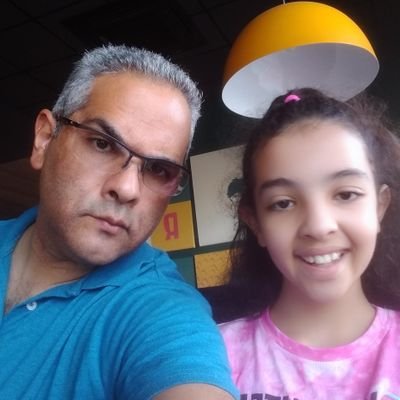 jesuegleonel's profile picture. Só quero um Brasil melhor para meus filhos.