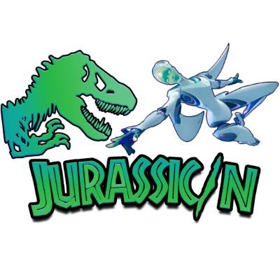 Jurassic1n