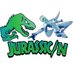 Jurassic1n (@jurassic1n) Twitter profile photo Jurassic1n (@jurassic1n) Twitter profile photo