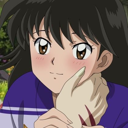 Daily Rinさんのプロフィール画像