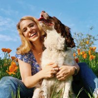 shannon carroll⁷ (@byscarroll) 's Twitter Profile Photo shannon carroll⁷ (@byscarroll) 's Twitter Profile Photo
