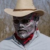 Snattlerake_'s profile picture. twitter user. they/them