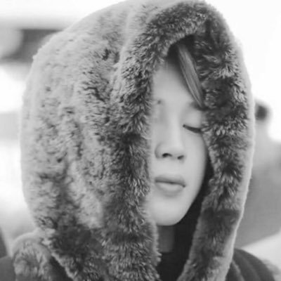 지민🐥💜레나💜 🅜🅤🅢🅔さんのプロフィール画像