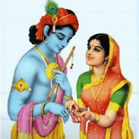 Sagar Joshi (@gurudassagar) 's Twitter Profile