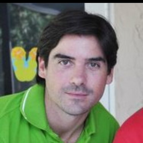 anthony0928's profile picture. 