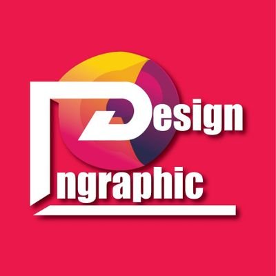There are three responses to a piece of design ā yes, no, and WOW! Wow is the one to aim for šØ
Founder : Design InGraphics
#PaidWorkOnly
