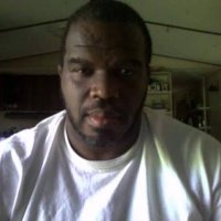 Kenneth Colbert - @cstargazer66 Twitter Profile Photo