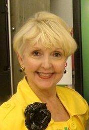 PR exec who works with people, products, processes, public figures, entertainers, artists, designers and press.
