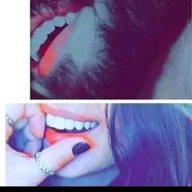 Kashmir76488960's profile picture. Love 💕 you