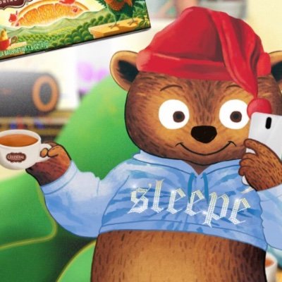 Senator_Keane's profile picture. private sector crisis management ● transit weirdo who loves the G train