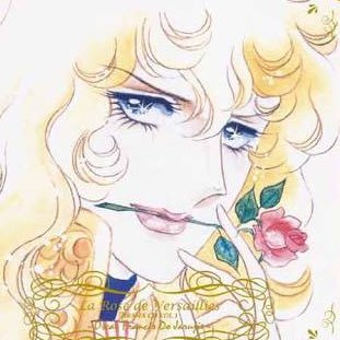 しろあり