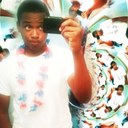 Reginald Sutton - @PbEugene23 - Twitter