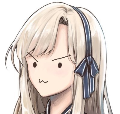 Carrogathさんのプロフィール画像