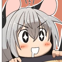 木密るう (@m_rugh) 's Twitter Profile