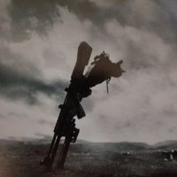 siu2 (@siu2_o2) 's Twitter Profile
