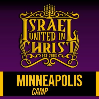 IUICMinneapolis Profile Picture