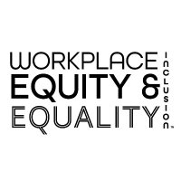 Workplace Equity, Equality & Inclusion(@wequityequality) 's Twitter Profileg