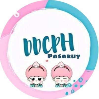open for pasabuy 200328💜 trusted since 2020 check #DDCPHFeedbacks