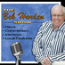 The Bob Harden Show (@bobharden1) Twitter profile photo The Bob Harden Show (@bobharden1) Twitter profile photo