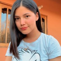 Malena Duarte (@soledad08258264) 's Twitter Profile