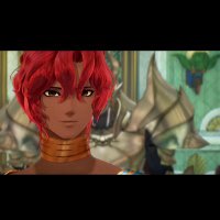 マツ (@fractlate_mar75) 's Twitter Profile