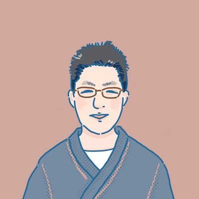 椿山幹夫／居合道六段／印章彫刻士さんのプロフィール画像