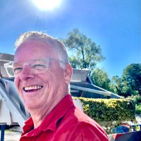 Rick VanSickle (@rickwine) 's Twitter Profile Photo Rick VanSickle (@rickwine) 's Twitter Profile Photo