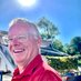 Rick VanSickle (@rickwine) Twitter profile photo Rick VanSickle (@rickwine) Twitter profile photo