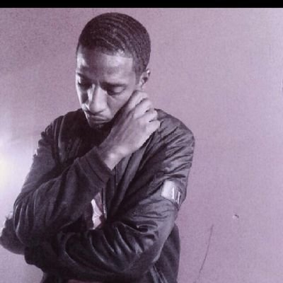 ArthorFameWorth's profile picture. Filmmaker🎬 //

Screen Writer. //  Director.//    Debut Short film, (My Part Of Town) out now!!