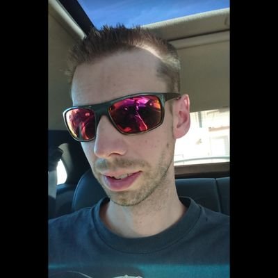 Austin John Plays on X: Trade Codes for Version Exclusive Pokemon and Evolutions for Pokemon Brilliant Diamond / X