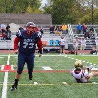 James Sewell (@bigjahames) 's Twitter Profile