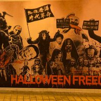 ✋🤬Liberate🇭🇰revolution🎗🤬☝️ (@opkwwhgghwwkpo1) 's Twitter Profile Photo ✋🤬Liberate🇭🇰revolution🎗🤬☝️ (@opkwwhgghwwkpo1) 's Twitter Profile Photo
