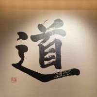 2508tomcat (@2508tomcat) 's Twitter Profile