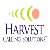 HarvestCalling's profile picture. Helping businesses make vital connections since 2011.