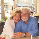 Lynn McCain - @lynnmac - Twitter