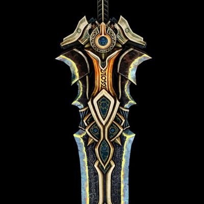 VuNguye91885420's profile picture. Ok