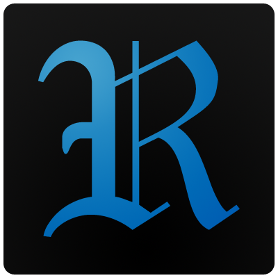 Renegdr_'s profile picture. 