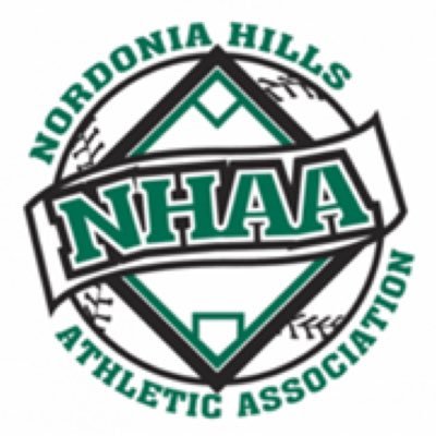 Youth Baseball and Softball programs for Nordonia and surrounding communities.