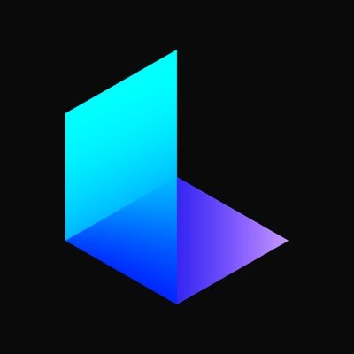 NeuralRendering's profile picture. @LumaLabsAI