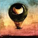 lots_of_Poe's profile picture. The Unparalleled Adventure of One Hans Pfaall by Edgar Allan Poe, one tweet at a time.