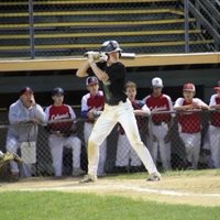 Chase Jones (@chase_jones08) 's Twitter Profile