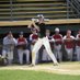 Chase Jones (@chase_jones08) Twitter profile photo Chase Jones (@chase_jones08) Twitter profile photo