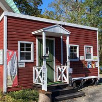 タピオパーク (@tapioparkgolf) 's Twitter Profile Photo