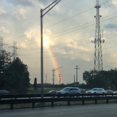 Mochikit2's profile picture. ☁️ur fav local sapphshit /pos 🩷 minor (don’t be weird) 💛 atp, multifandom* 💚 biro ace 💙 nd 💜 “the light you seek is within u”-mc☁️