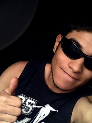 maikkao's profile picture. 