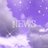 iNviSiblE_W_