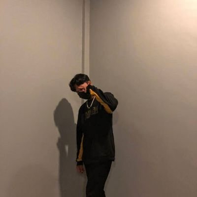 ndplstore's profile picture. tukangkado yang berasal dari mas mas biasa